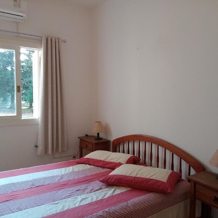 Apartamento Lago Grande Hotel Canela Eksteriør bilde